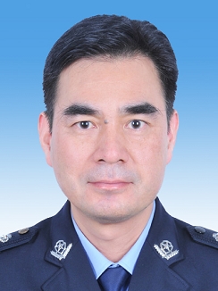 nEO_IMG_黄世多-.jpg