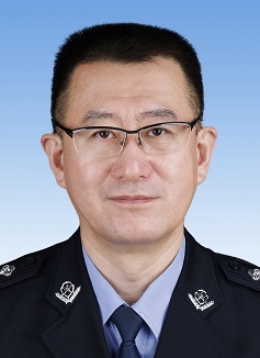 neo_img_王勇.jpg