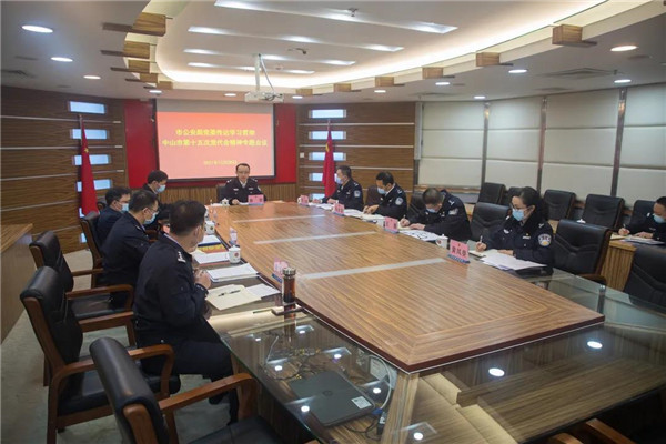 微信图片_20220101094007.jpg