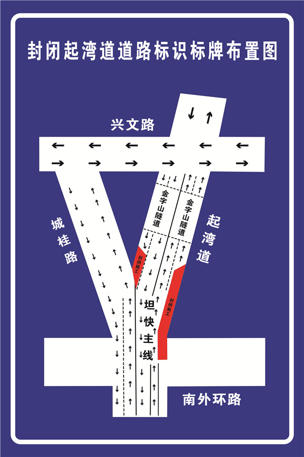 微信图片_20220315202627.jpg