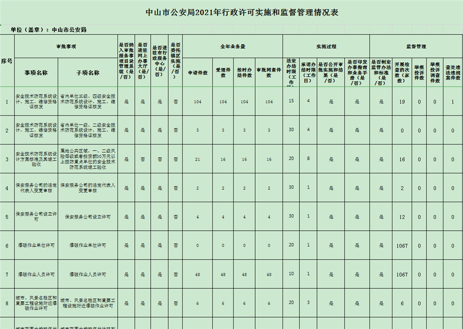 5bc53306164394fe4d7b84b2098743a.jpg