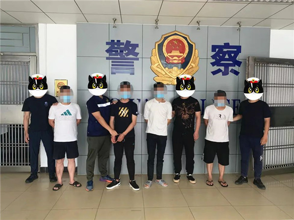 微信图片_20220507084508.jpg