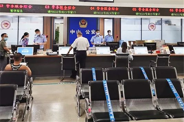 微信图片_20230516151602.jpg