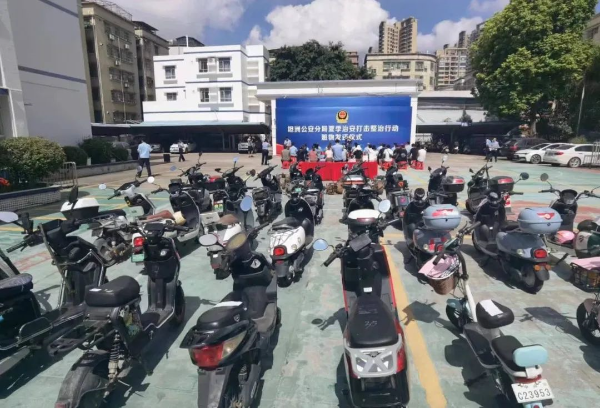 微信图片_20230804085502.jpg