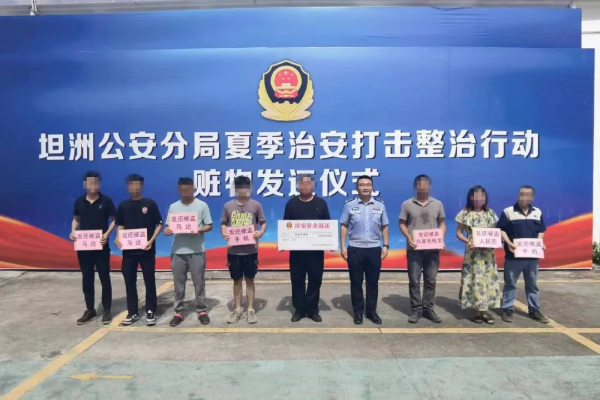 微信图片_20230804085526.jpg