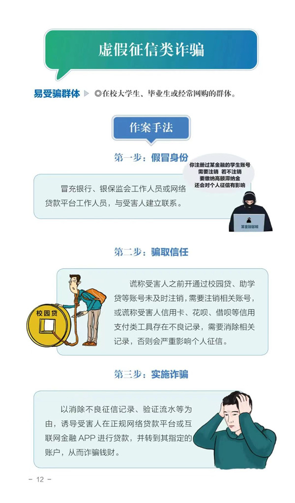 6.虚假征信类诈骗.jpg