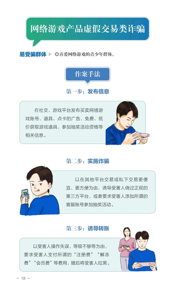 9.网络游戏产品虚假交易类诈骗.jpg