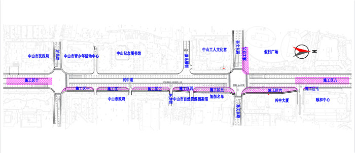 a3ac302a-7267-440c-990b-78f6fe032749.jpg