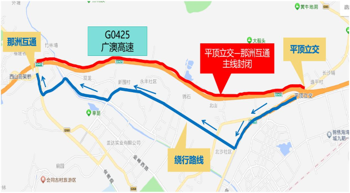 图片1.jpg