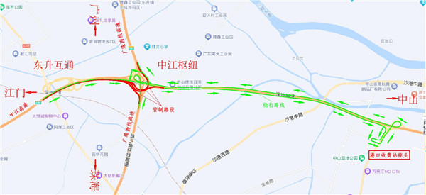 图片4.jpg