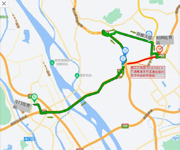 图片4.jpg