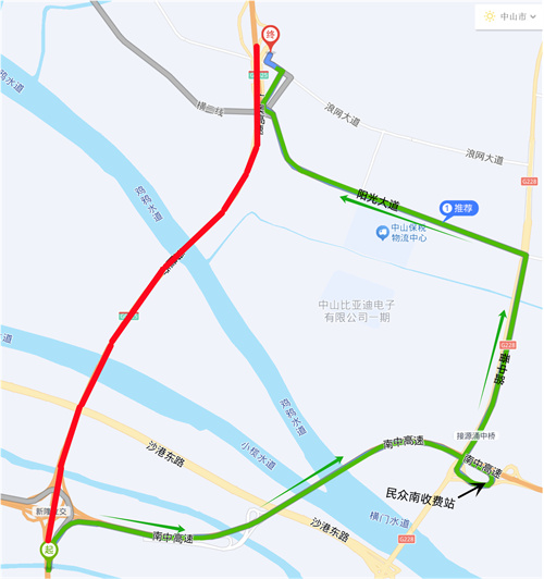 图片1.jpg
