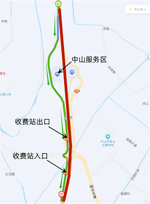 图片2.jpg
