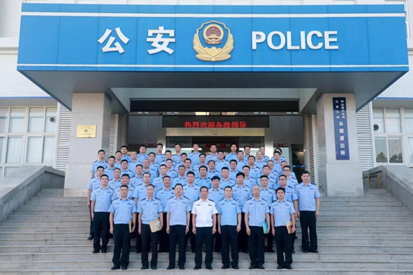 微信图片_20200616082755_副本.jpg
