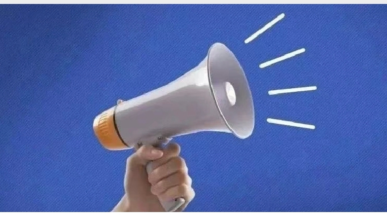 周六可办!出入境周末办证专场来了