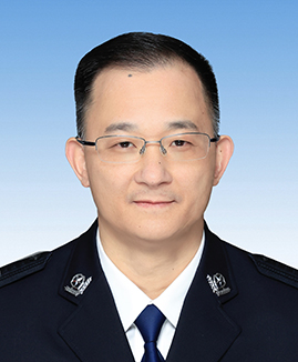 黄锦炼.jpg