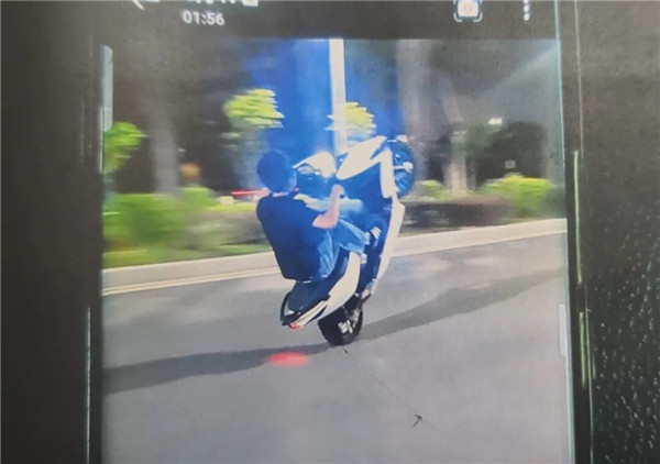 640.jpg