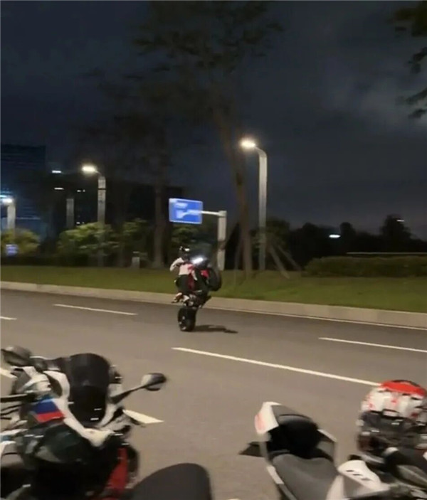 640.jpg