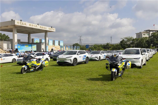 640.jpg