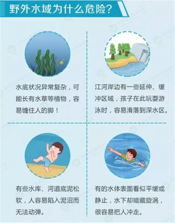 640_副本.jpg