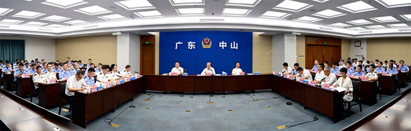 1 拷贝.jpg