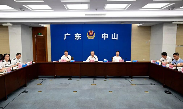 2 拷贝.jpg