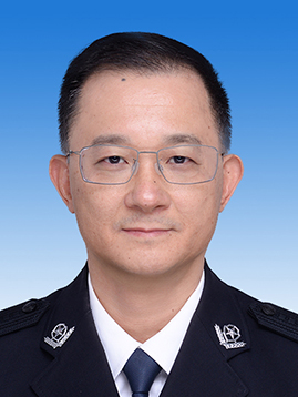 微信图片_20260924165851_2_2.jpg
