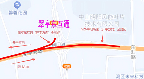 微信图片_20261016145913_9_5.jpg