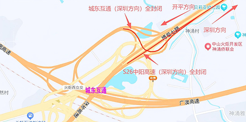 微信图片_20261016145914_10_5.jpg