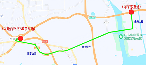 微信图片_20261016145916_12_5.jpg